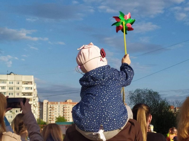 Свыше 20 миллионов рублей будет направлено на капремонт детского сада в Кичменгско-Городецком округе