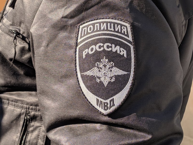 На локациях празднования Дня города Вологды обеспечат безопасность граждан