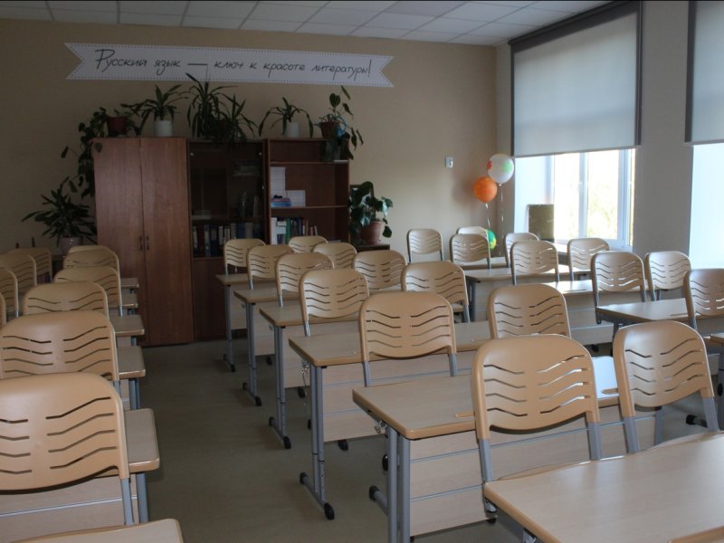 Вологжане могут поучаствовать в VI научно-методической декаде