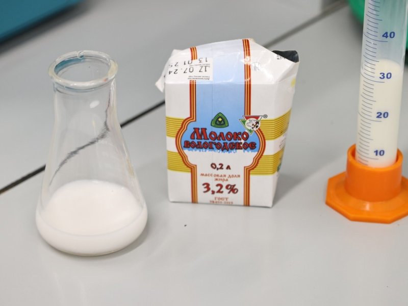 Жесткая система контроля качества продукции введена на УОМЗ им. Верещагина