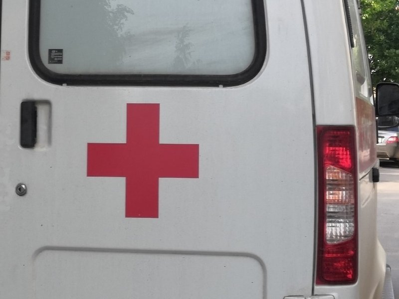 Нейрохирурги Вологодчины успешно прооперировали участника СВО с серьезным ранением