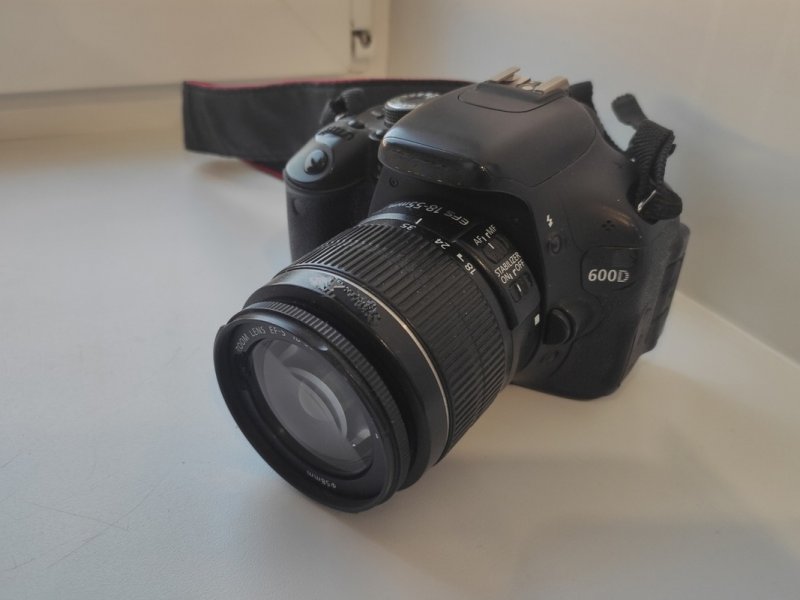 Вологжане могут поучаствовать в конкурсе фотографов «Северный лакомник»