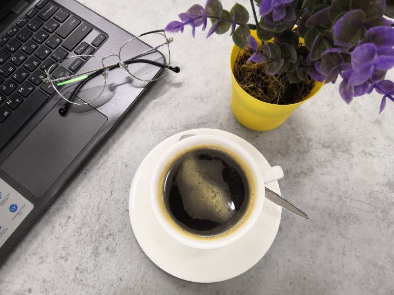 Свыше 73 тысяч сообщений отправили вологжане через Платформу обратной связи в прошлом году