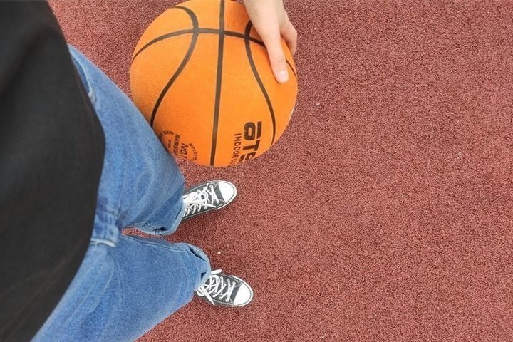 Баскетболистка Вологодчины стала одним из лидеров по результативности в женской суперлиге