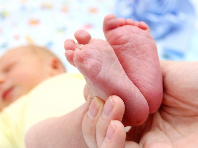 Георгий Филимонов: в Вологодской области остановлено вымирание народа и ликвидированы все алкомаркеты