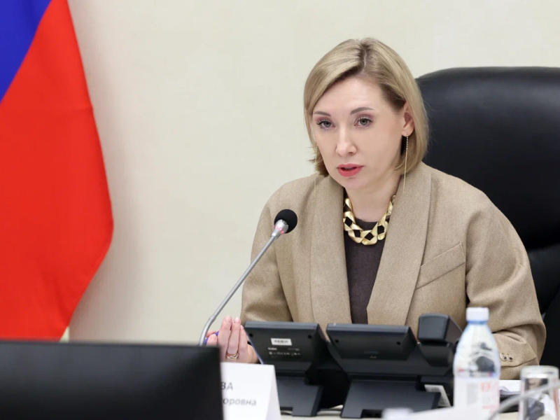 XI Региональный чемпионат «Абилимпикс» состоится на Вологодчине