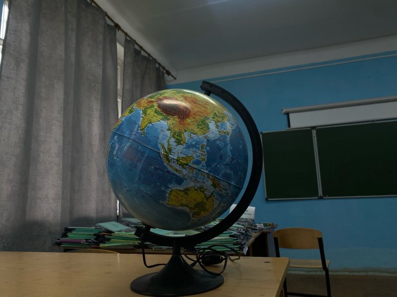 Вологодские педагоги смогут поучаствовать в «Педагогическом триумфе – 2026»