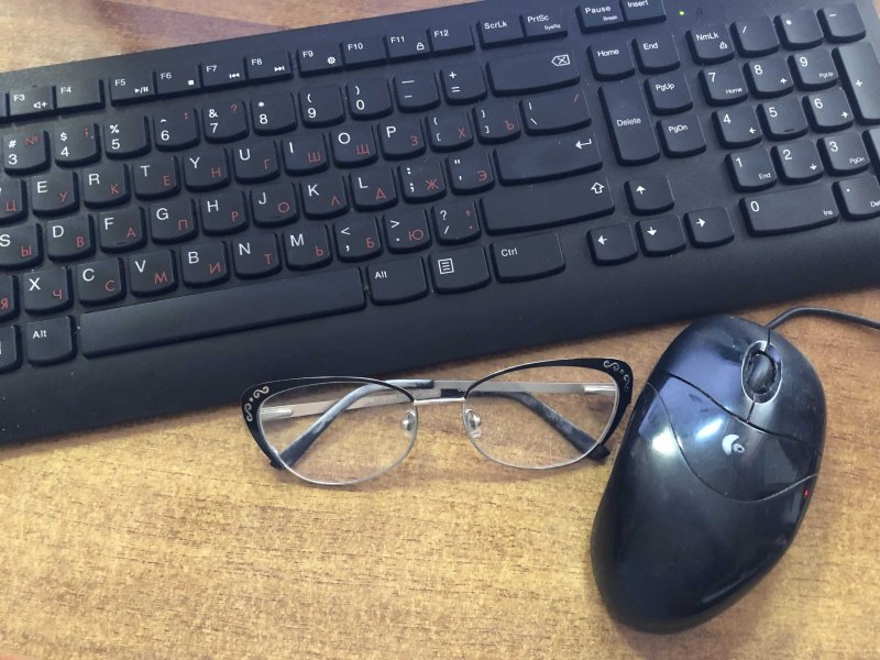 Онлайн-курс по освоению ИИ-инструментов проводит Вологодская областная универсальная научная библиотека