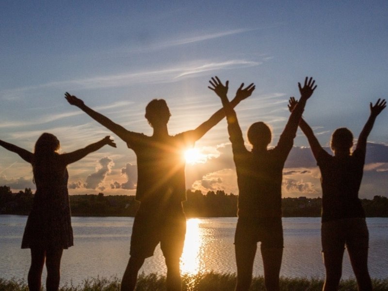 Вологодская молодежь может поучаствовать в Международном конгрессе госуправления