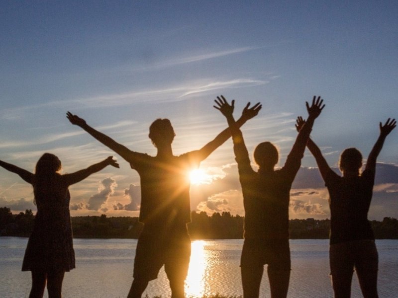 Сбор областного молодежного медиацентра «В моменте» пройдет в Вологде
