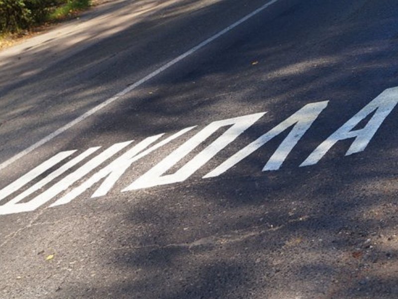 Новый предмет будет введен в школах Вологодчины