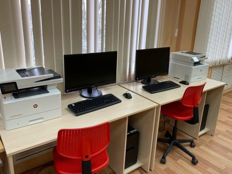 Школьники Вологодчины еще могут присоединиться к участникам конкурса «Знаешь? Научи!»