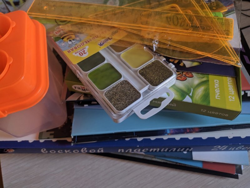 В Вологодской области дан старт творческому конкурсу «Свет глубины веков»