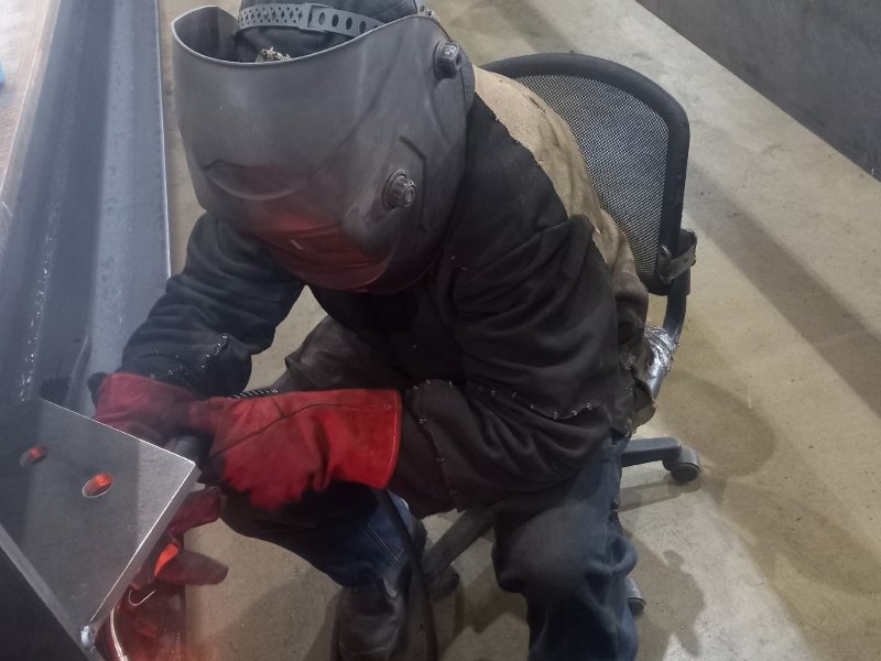 На Вологодчине планируют завершить 167 инвестпроектов и создать более трех тысяч новых рабочих мест в 2026 году