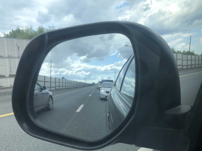 Госавтоинспекция Вологодской области сообщает о значительном обновлении технического оснащения автомобилей дорожно-патрульной службы