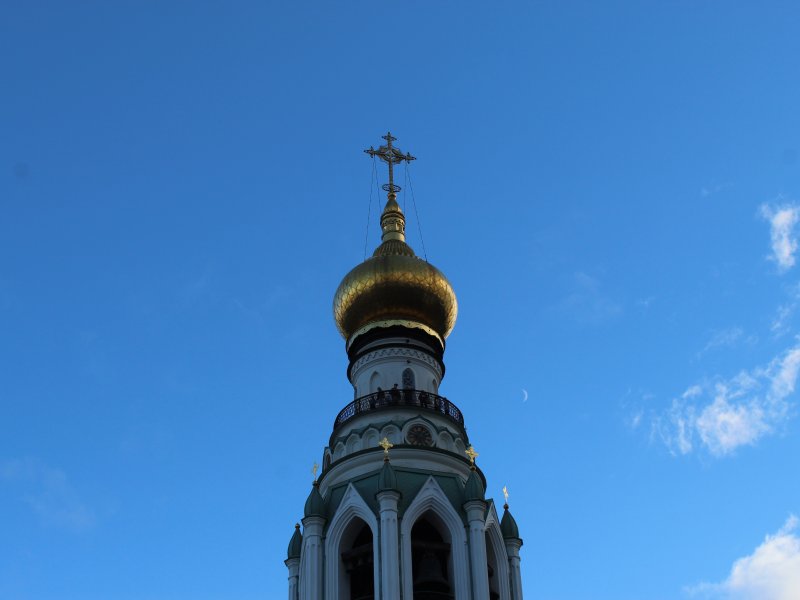 Путешественники могут сами выбрать туроператора или экскурсовода на Вологодчине